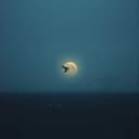 Fireteam Ravens' Farewell