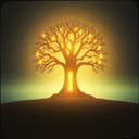 epilogue: Invitation and Warning