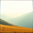 Palavra de Salvação