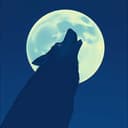 Verzeih mir Darklight