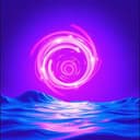 Atracción y Manifestación