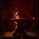 Forgeur de Destinées