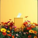 ATONG PAGLAUM, ATTY. DAN NERI LIM