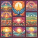 مطلق ياعريف الفصل