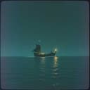 عدي السفيني