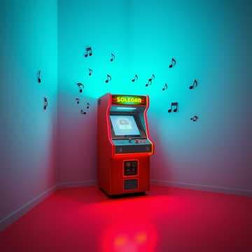 Game On Groove