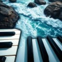 Echoes in the Silence