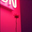 Heartbreak Emoji 💔