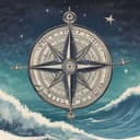 O Mistério do Arnaldo