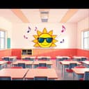 Sì Marisa Sì Carlo