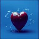 Mein herz es schmerzt 