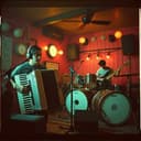 A História de Dona Morena