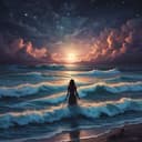 Don Pez, Mi Eterno Vivir