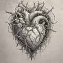 Heartbreak Questions