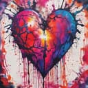 Echoes of a Broken Dream