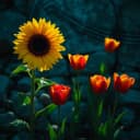 Siempre te voy a querer mi