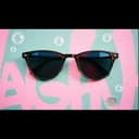 Stil Sallayan İki Kız