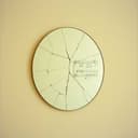 A Classic Composition