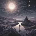 Story that never began.