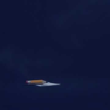 Pennergranate Anthem