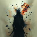 Jala Bolas y Sin Paz