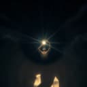 Sono rinato nel silenzio