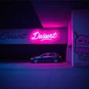 Rečenice za Bajanje Početka