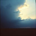 Ashes to Shadows Glow