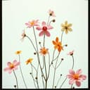 Raia e Drogasil: Juntas por uma Jornada de Cuidado