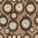 Whimsical Tea Party in Wonderland