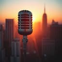 Eu Sou o Som da Minha Ferida