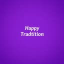 La Mulți Ani, Badea Dima