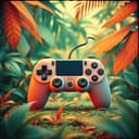 Manco del call of dutty