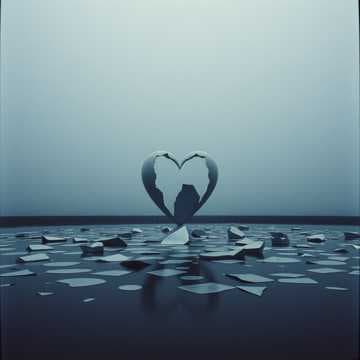 Nothing Left to Save“