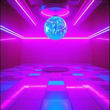Vibe