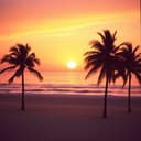 Broken Hearts and Busted Dreams