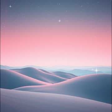 우리의 감사