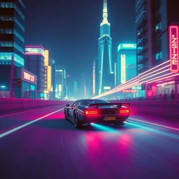 The Viper-Rosa