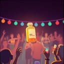 Paracetamol, o Amigo Sem Inflamação!