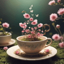 TeagirlTrump
