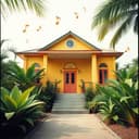 Doutrinação nas Escolas