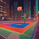 Can't Touch This Drip