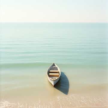 Drift Away