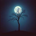 Karanlık Yollar Akrebin Kolay