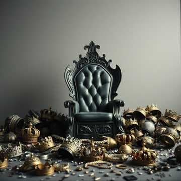 Filthy Filipino Trash