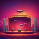 Черговий і босс