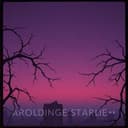 Hymn of the Fallen (Lucifer's Lament)