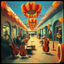 Trokars colón el atascadero 