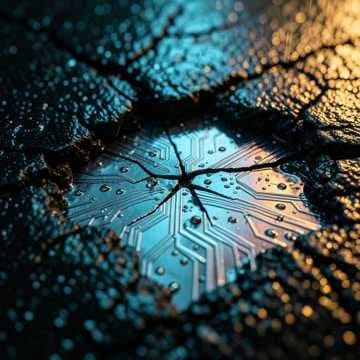 Circuit Syndicate Anthem