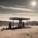 THE TEXAS CHAINSAW MASSACRE